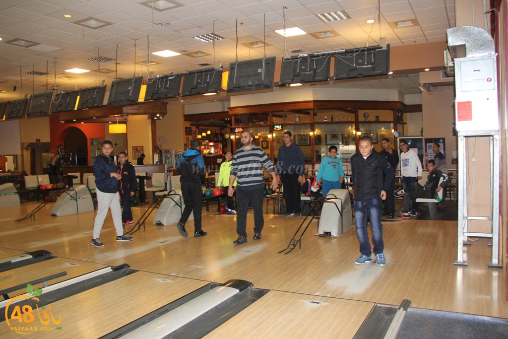 qor2any rabe3 kalbi (32).JPG